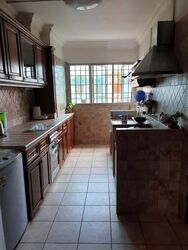 Blk 536 Guilin Breeze (Bukit Batok), HDB 3 Rooms #553851421